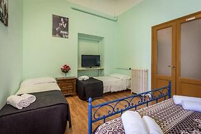 Rooms77 Florence