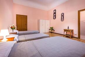 Rooms77 Florence