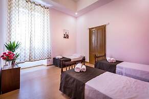 Rooms77 Florence