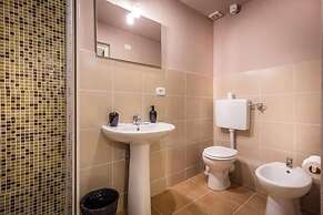Rooms77 Florence