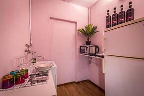 Rooms77 Florence