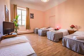 Rooms77 Florence
