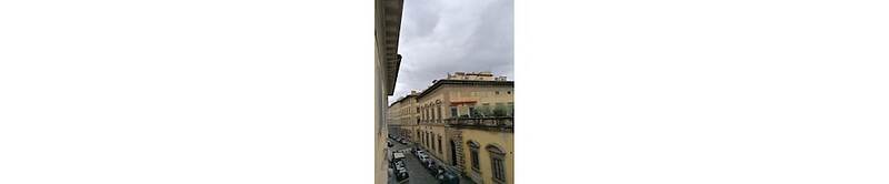 Rooms77 Florence