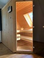 Europarcs Koningshof