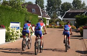 Europarcs Koningshof