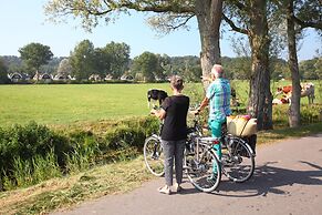 Europarcs Koningshof