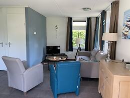 Europarcs Koningshof