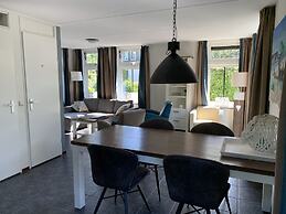 Europarcs Koningshof