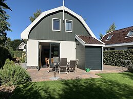 Europarcs Koningshof