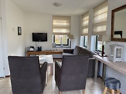 Europarcs Koningshof