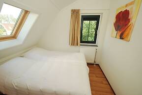 Europarcs Koningshof
