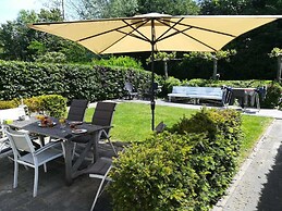 Europarcs Koningshof