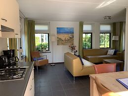 Europarcs Koningshof