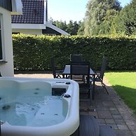 Europarcs Koningshof