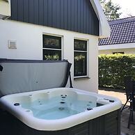 Europarcs Koningshof