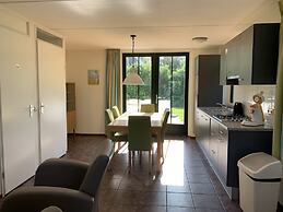 Europarcs Koningshof