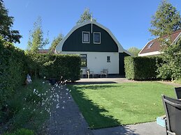 Europarcs Koningshof