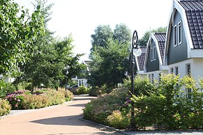 Europarcs Koningshof