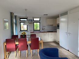 Europarcs Koningshof