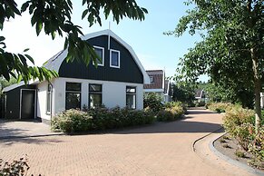 Europarcs Koningshof