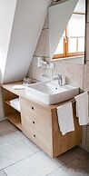 BAUER Gästezimmer