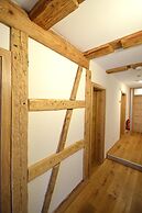 BAUER Gästezimmer