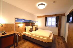 BAUER Gästezimmer