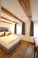 BAUER Gästezimmer