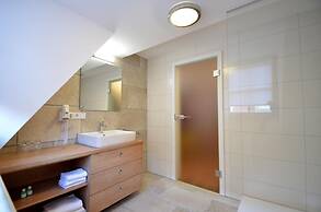 BAUER Gästezimmer