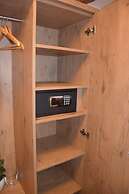 BAUER Gästezimmer