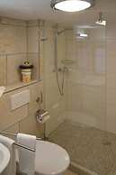 BAUER Gästezimmer