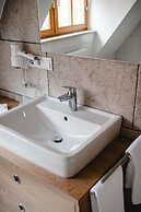 BAUER Gästezimmer