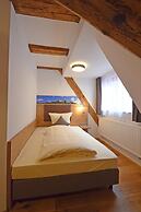 BAUER Gästezimmer