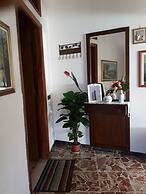 B&B Da Andreina