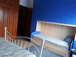 B&B Da Andreina
