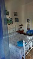 B&B Da Andreina
