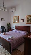 B&B Da Andreina