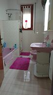 B&B Da Andreina