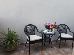 B&B Da Andreina
