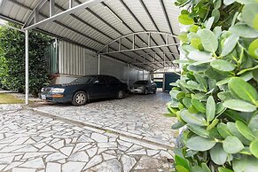 Pu-Ser Guesthouse