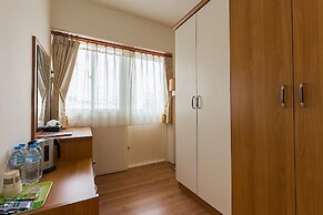 Pu-Ser Guesthouse