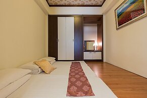 Pu-Ser Guesthouse