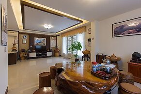 Pu-Ser Guesthouse
