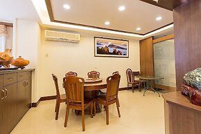 Pu-Ser Guesthouse