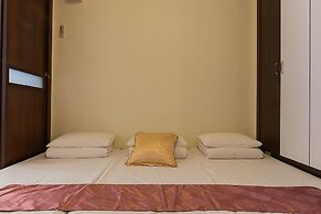 Pu-Ser Guesthouse