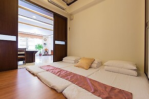 Pu-Ser Guesthouse
