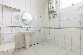 Pu-Ser Guesthouse