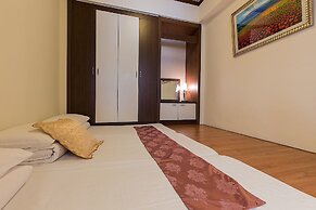 Pu-Ser Guesthouse