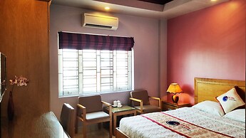 GeM.Th Hotel