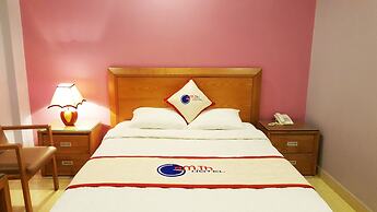 GeM.Th Hotel